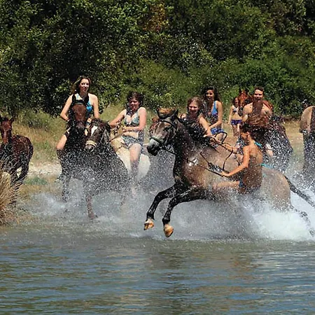 Awesome In Σπίτι διακοπών Barban